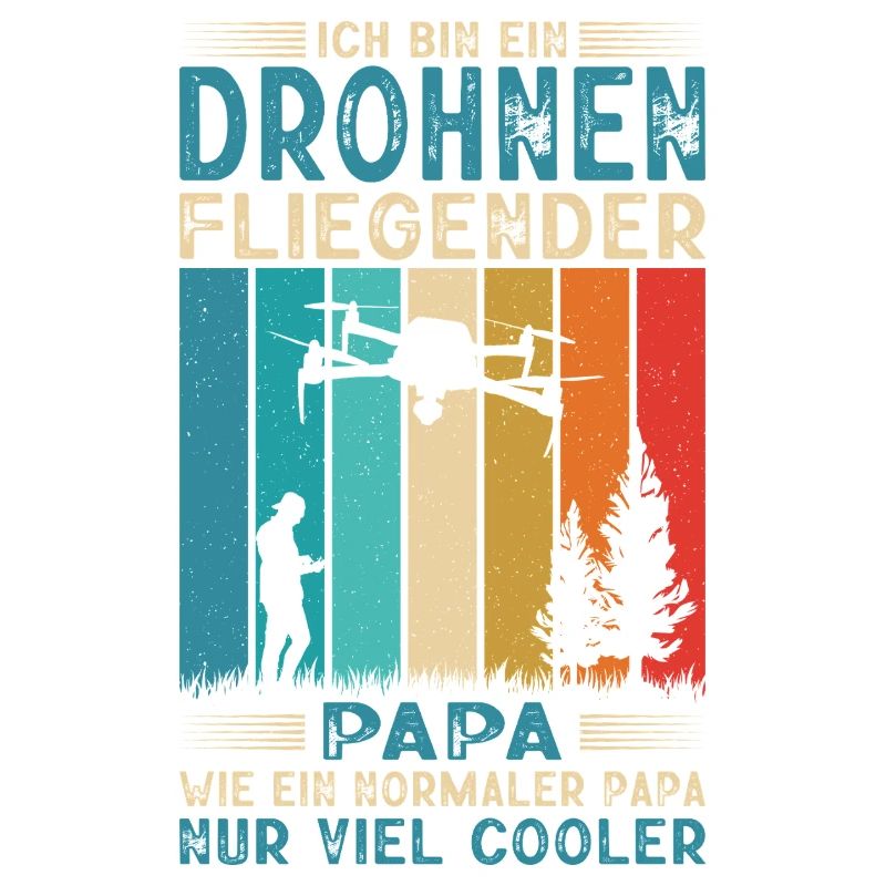 Drone Pilot Accessories Drone Pilot Drone Gift