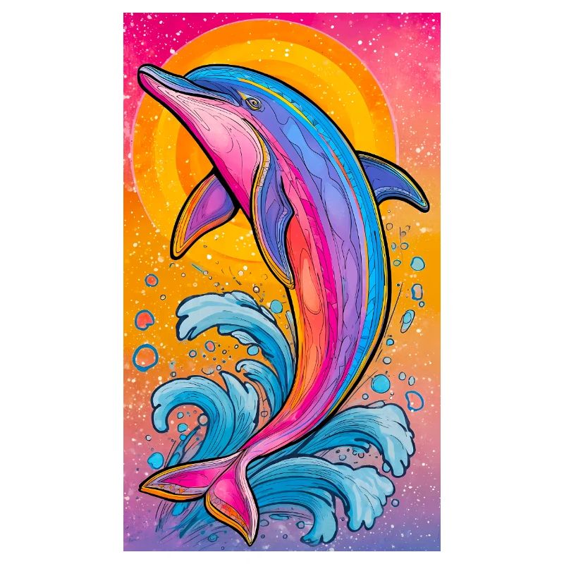 Delfin