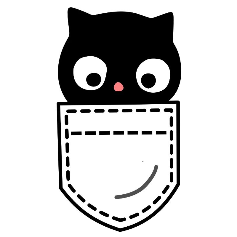 Chat Chats