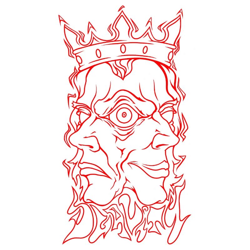 Duality