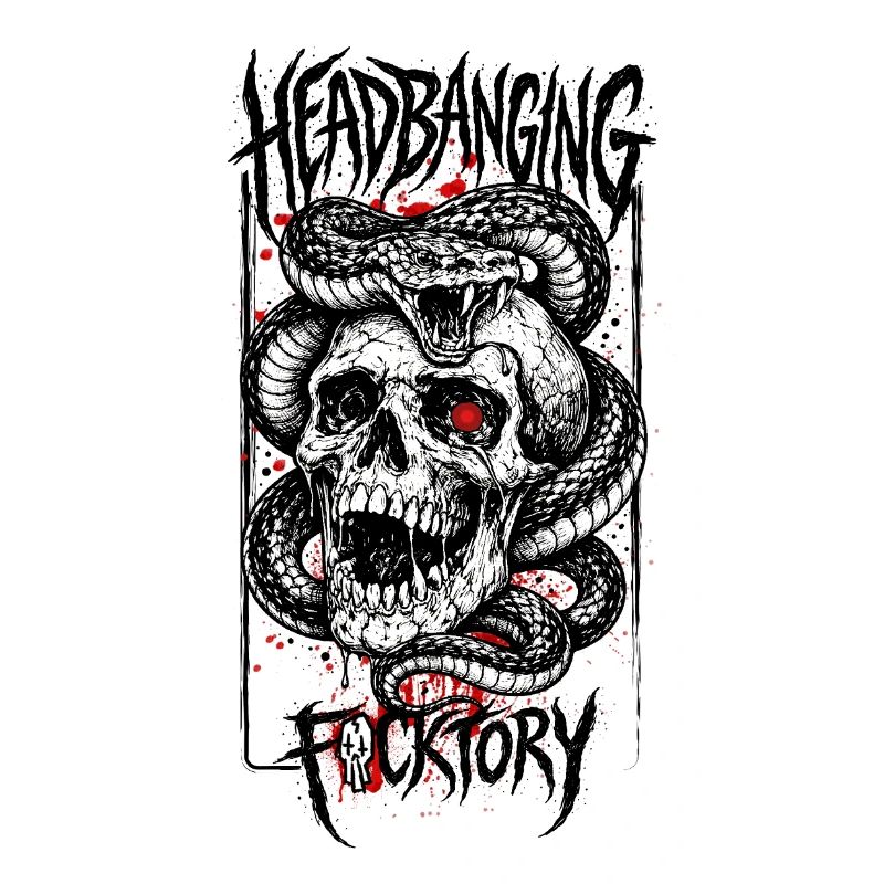 calavera_serpiente