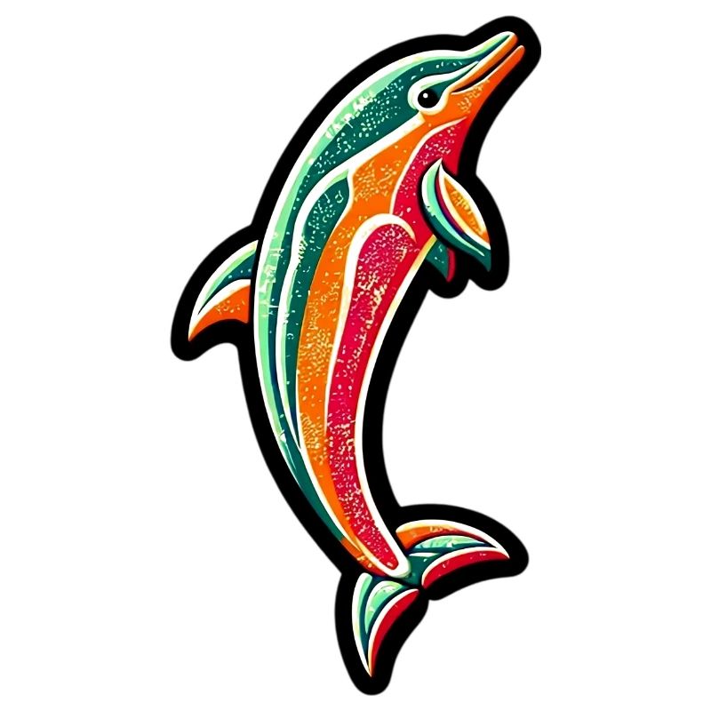 Delfin