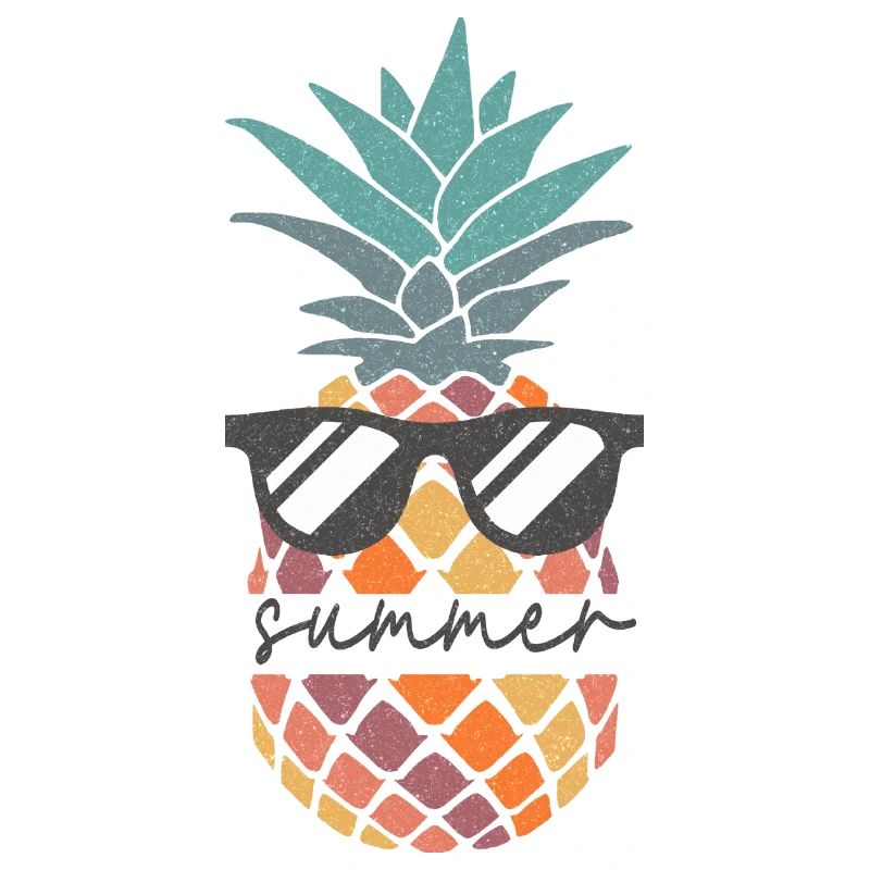 Summer