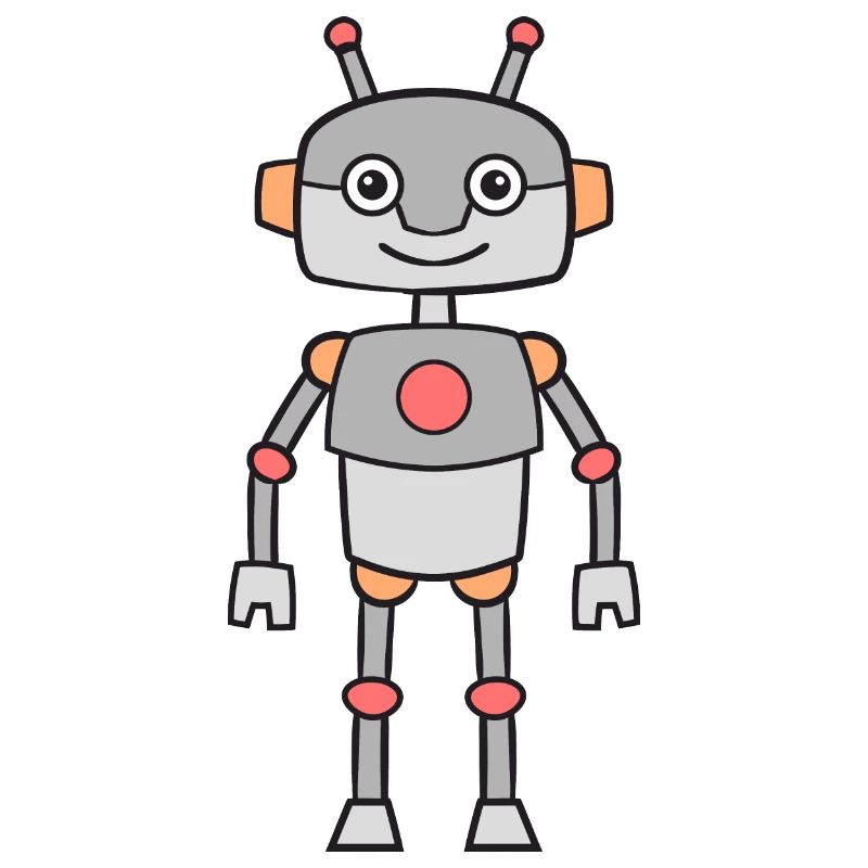 Roboter