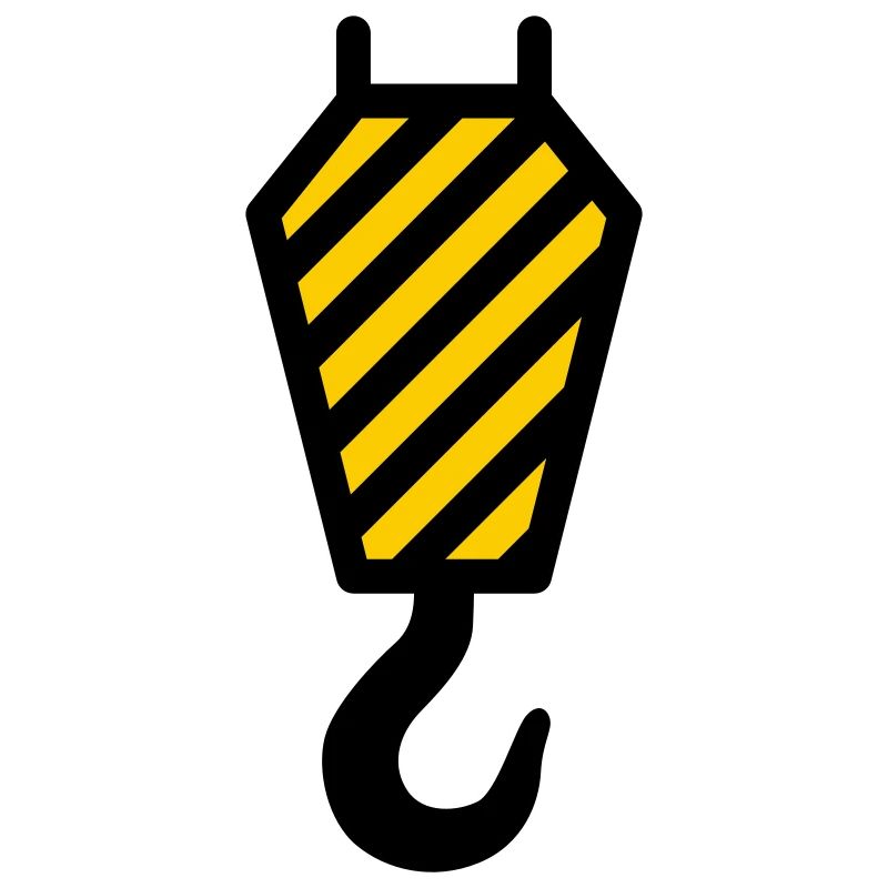 Kranhaken