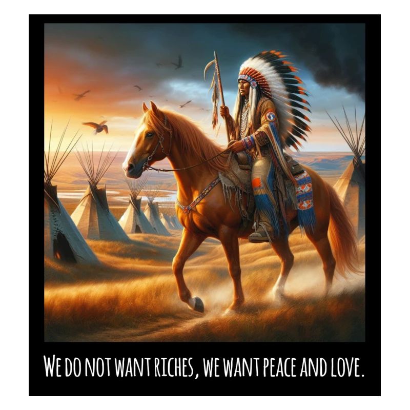 Native American Art