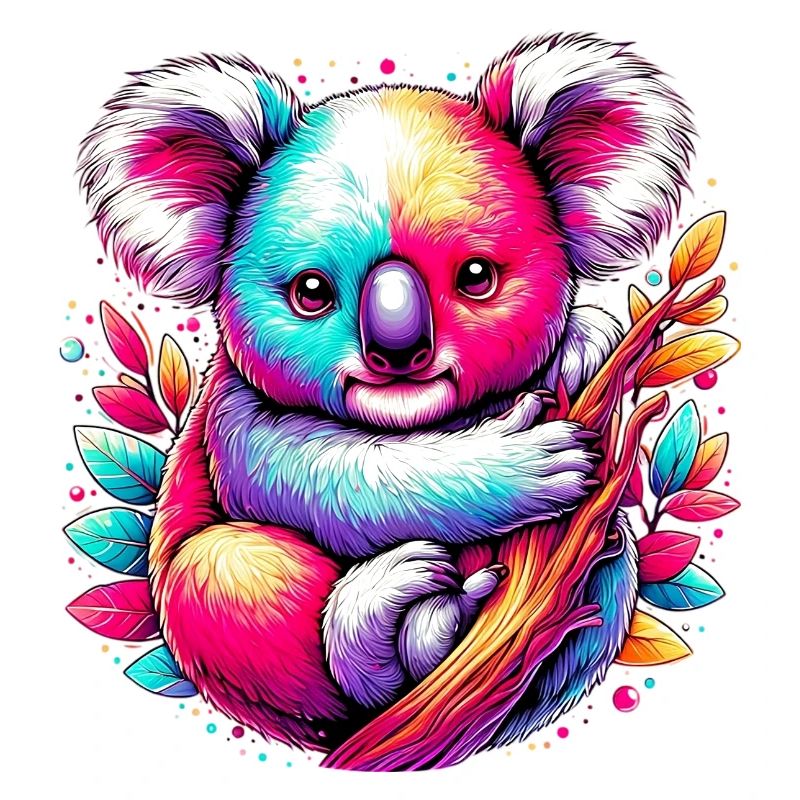 Koala