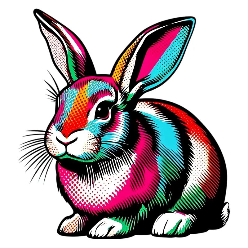 Lapin