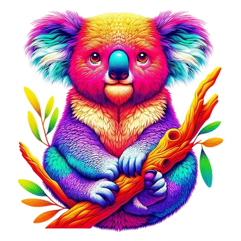 Koala