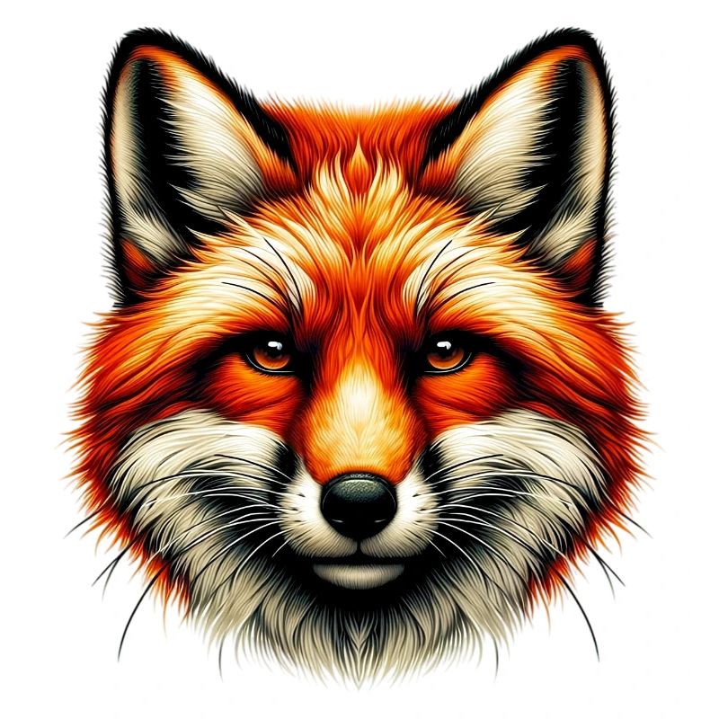 Fuchs