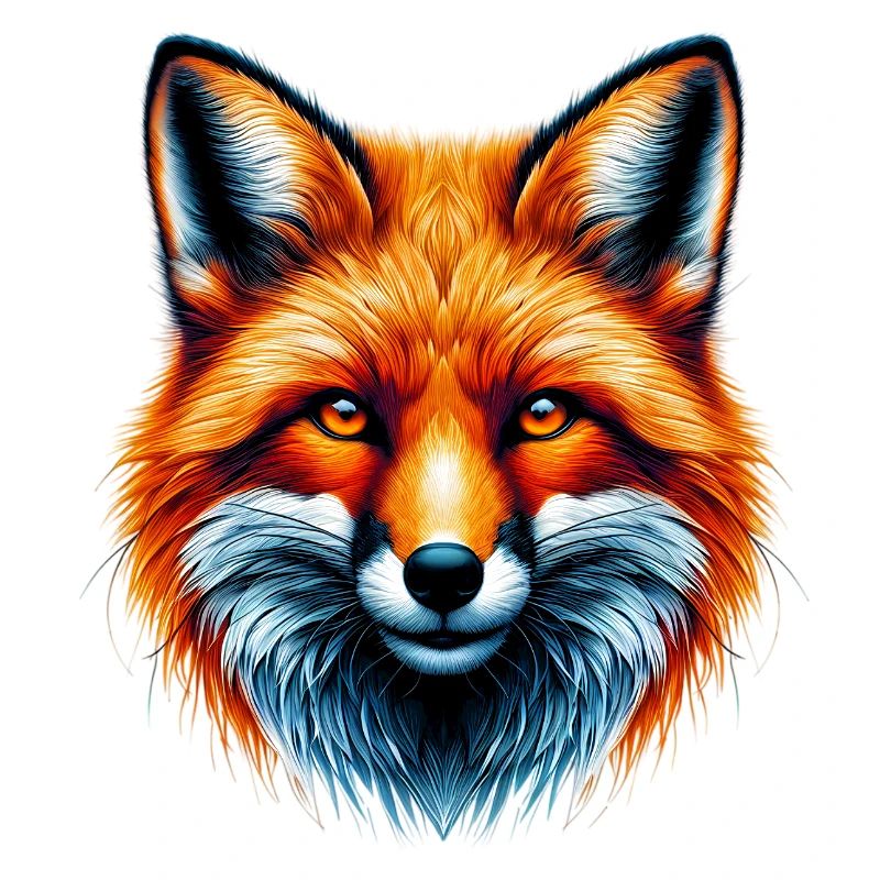 Fuchs