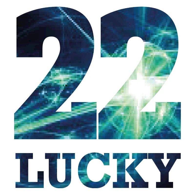 LUCKY22