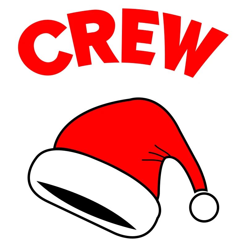 Santa Crew