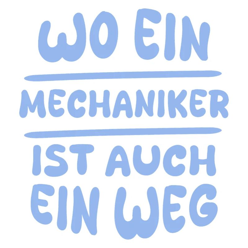 Gift for Mechanic