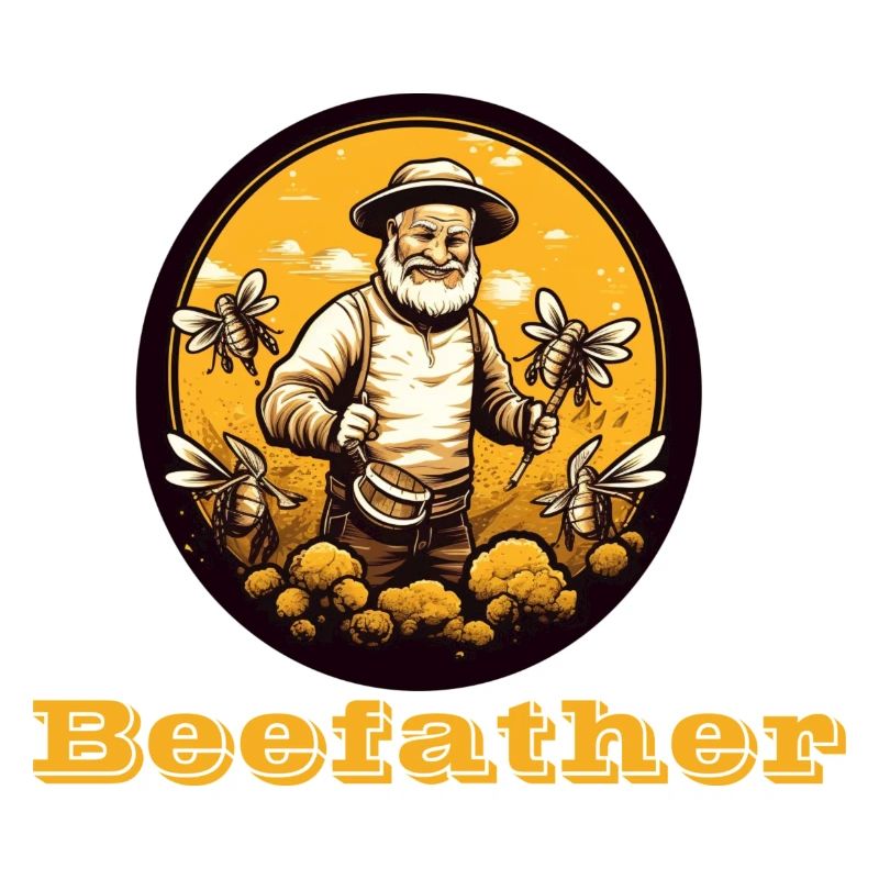 Beefather