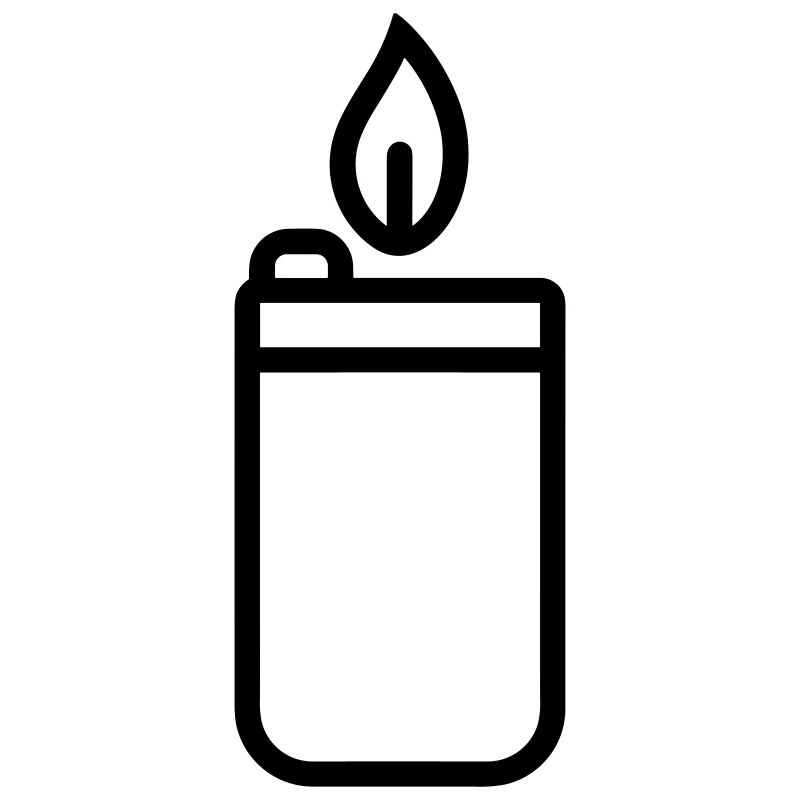 lighter
