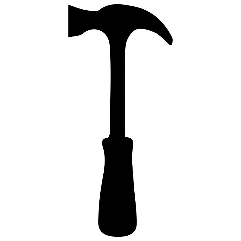 Marteau