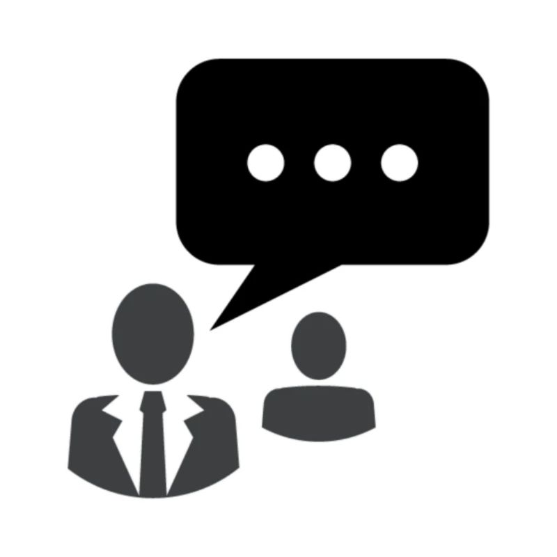 Community Comunication