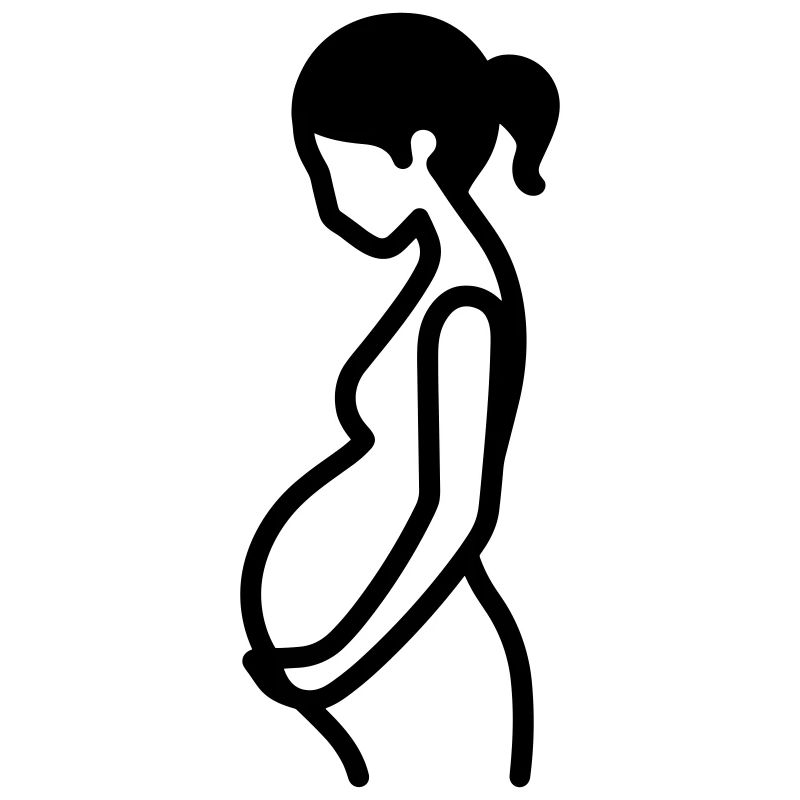 enceinte