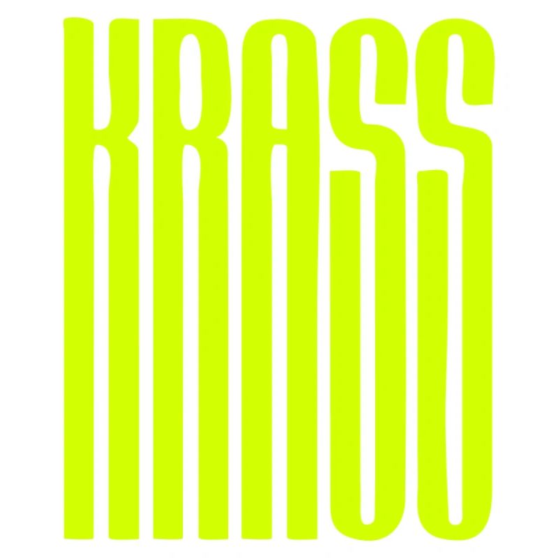 Krass