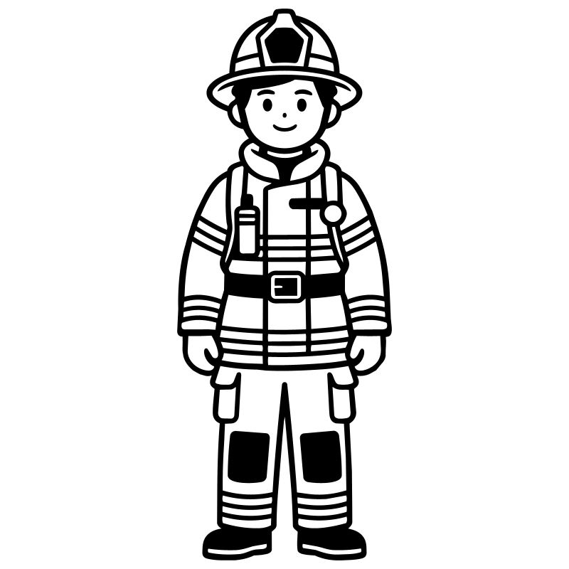pompiers