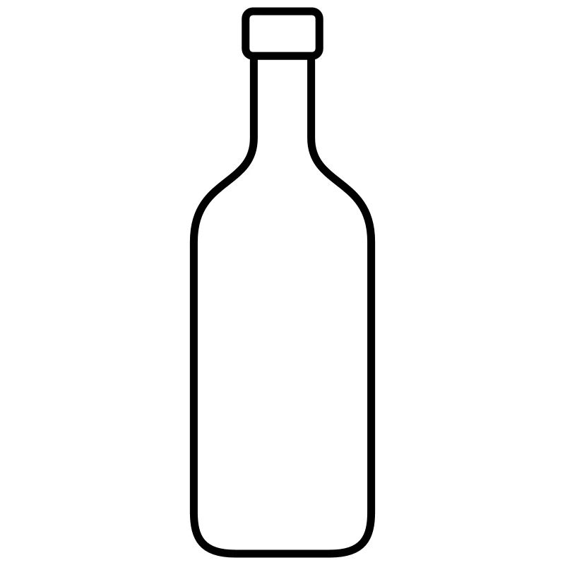Bouteille
