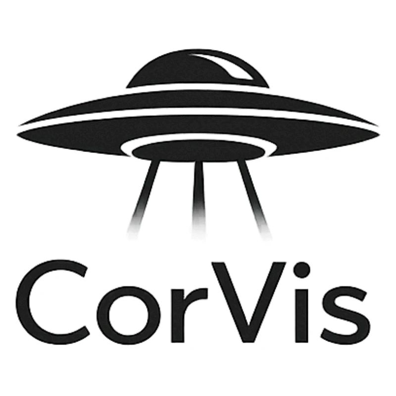 CorVis