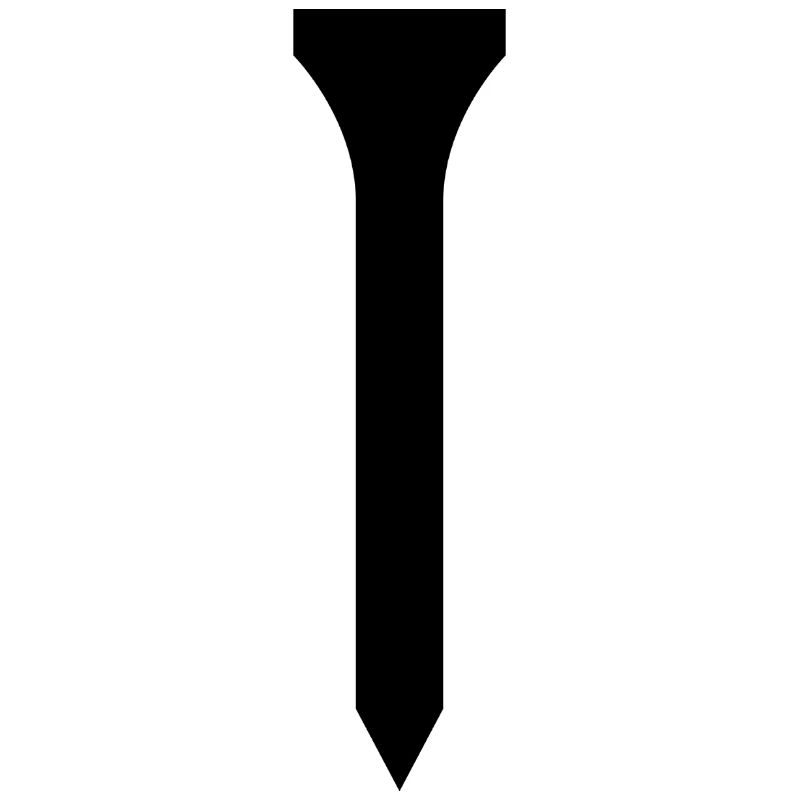 Golf Tee