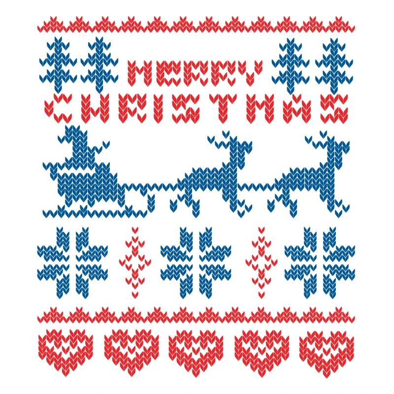 Noël