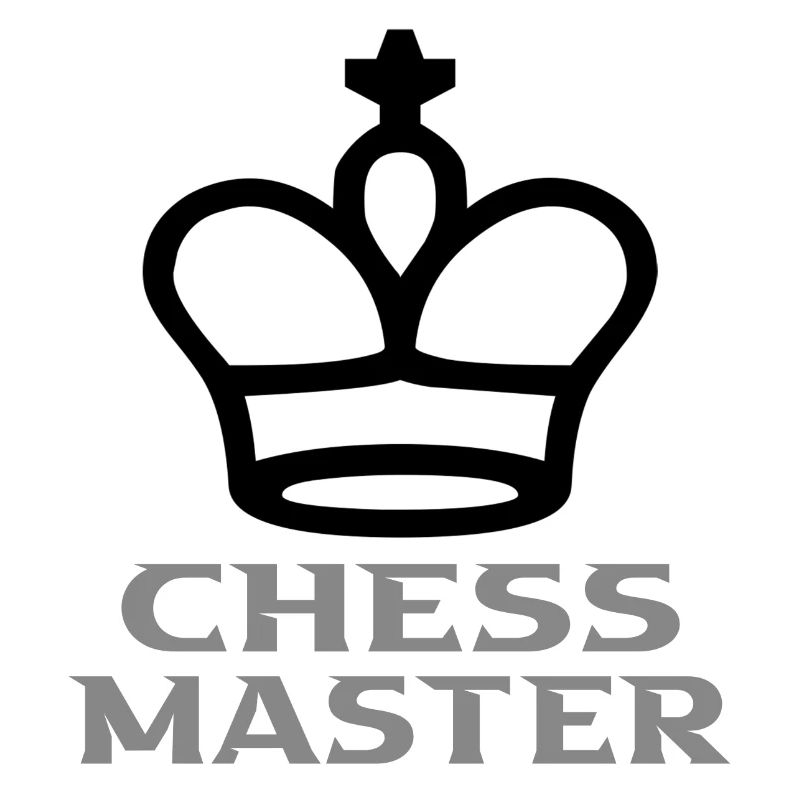 Échecs