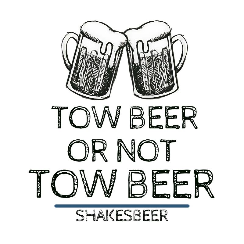 Bier oder nicht Bier