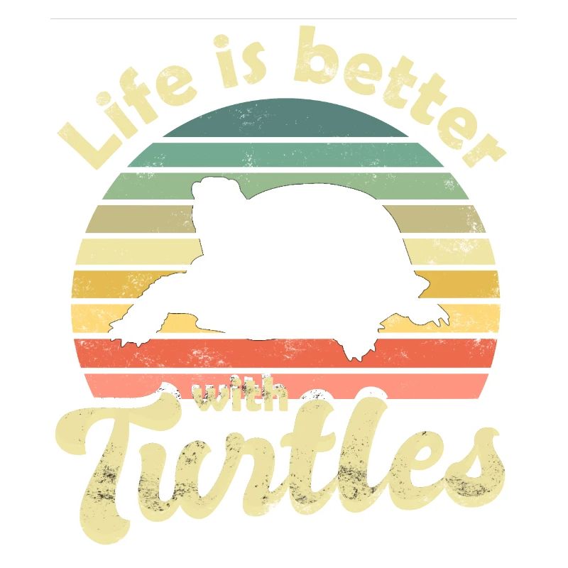 Turtle Turtles