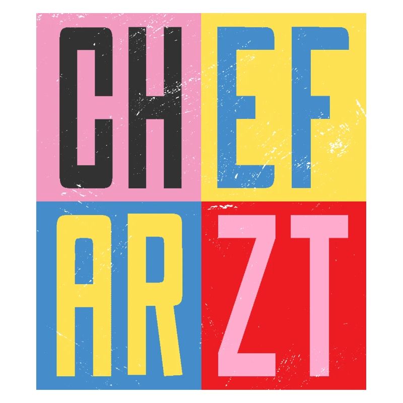 Responsable du design