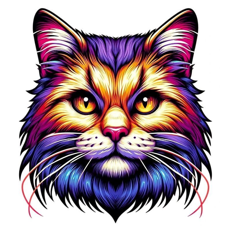 Chat