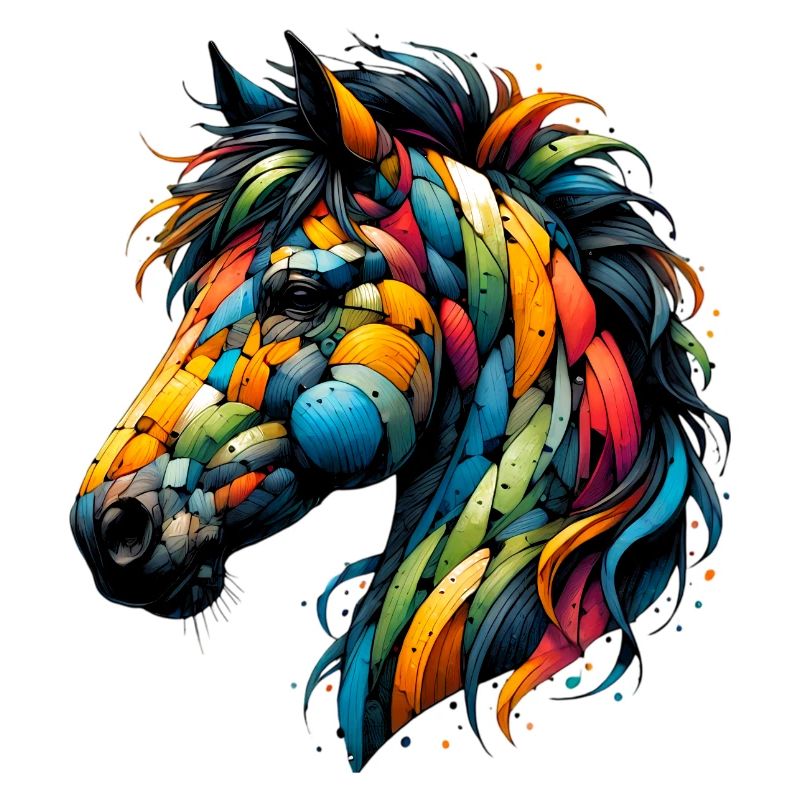 Cheval