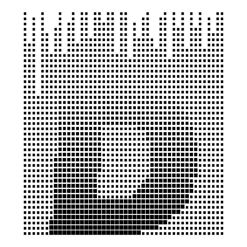 Letter D, Name, der Buchstabe D
