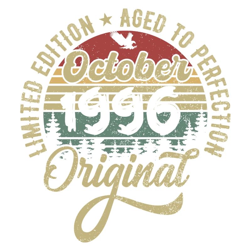 october 1996 anniversary october 1996 october