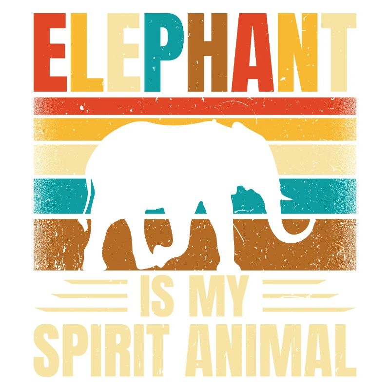 Elefant