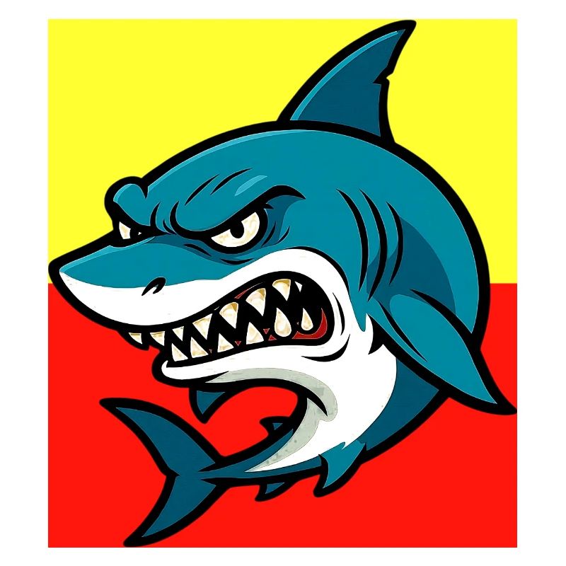 Requin