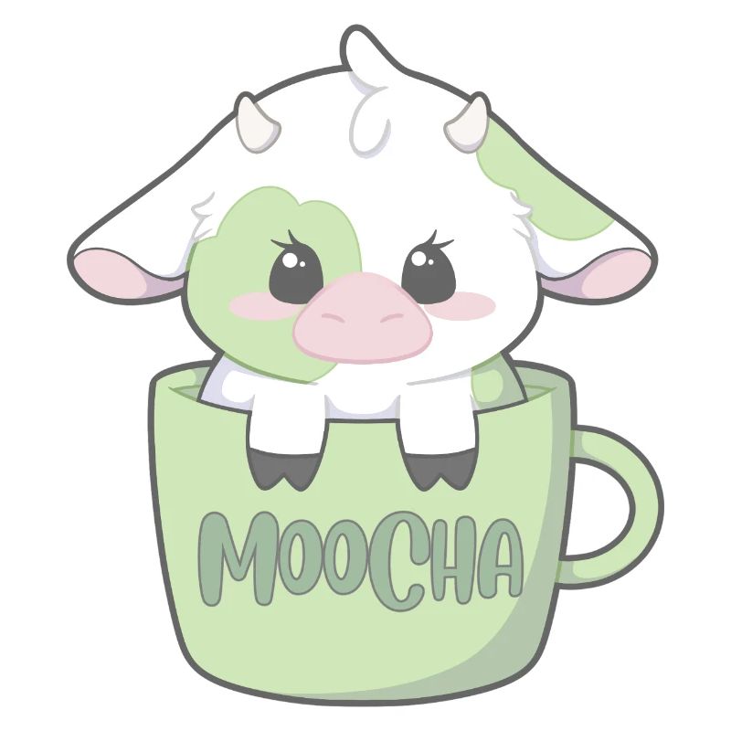 moocha