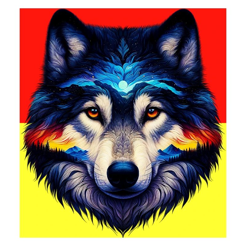 Loup