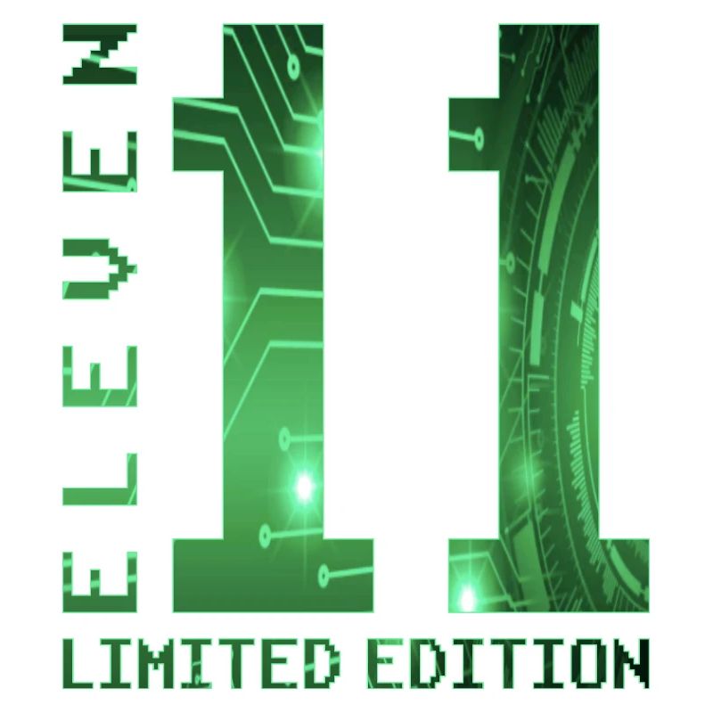 11 Birthday Gift Idea Gaming