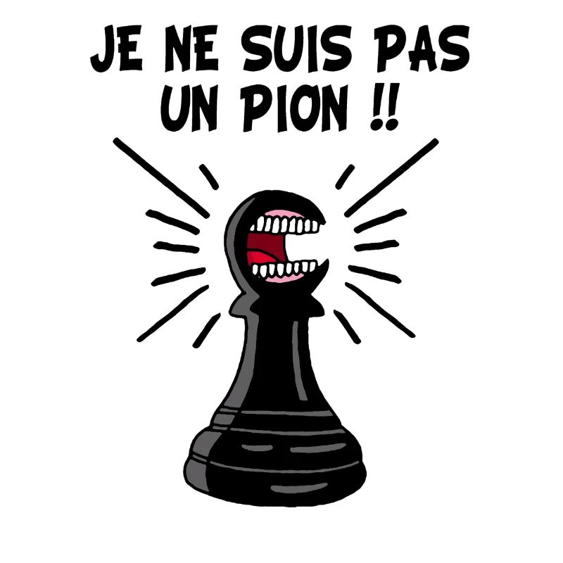 échec et mat