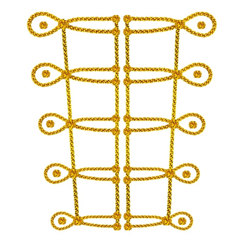 Cirque