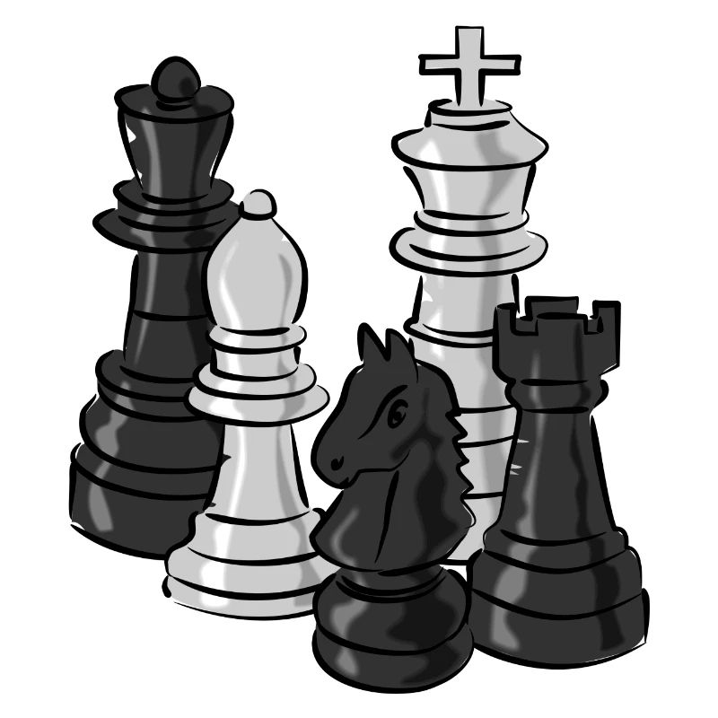 chess