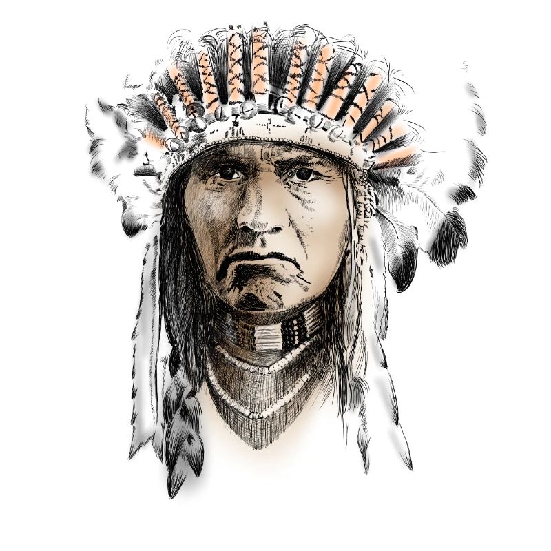 Indian