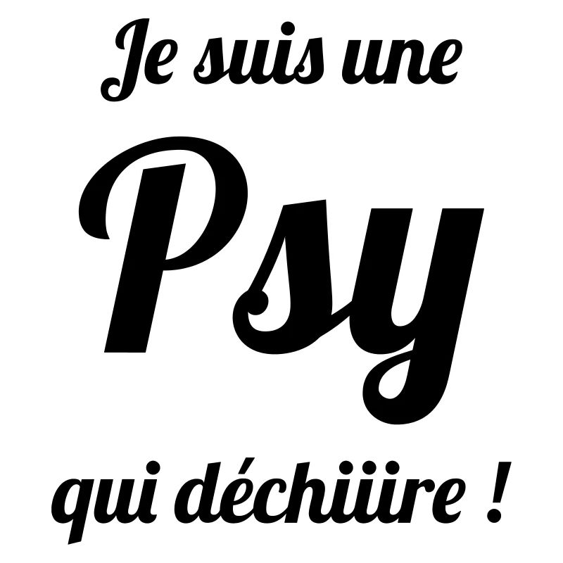 Psychoanalysis Psychoanalytiker Psychanalyse