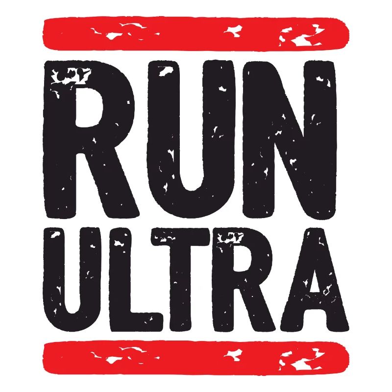 Run Ultra