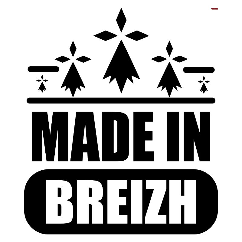Made in BREIZH