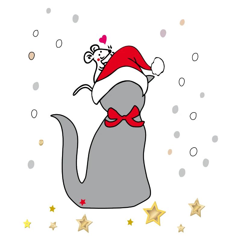 Noël